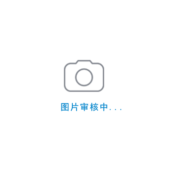 明诺牌车间过道扫地机 厂区清扫的全能助手，型号齐全适配多元业态