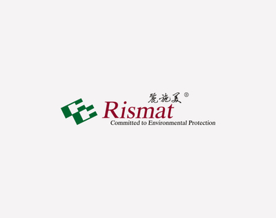 上海万户签约丽施美，助其打造全新响应式官网，深耕物业服务领域