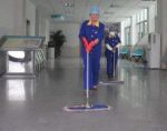 青海物业服务与西宁专职保姆选择指南 专业托管更省心